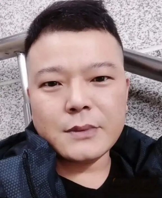 爱相随的第四张照片--廊坊相亲服务中心