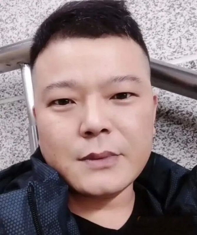 爱相随的第五张照片--廊坊相亲服务中心