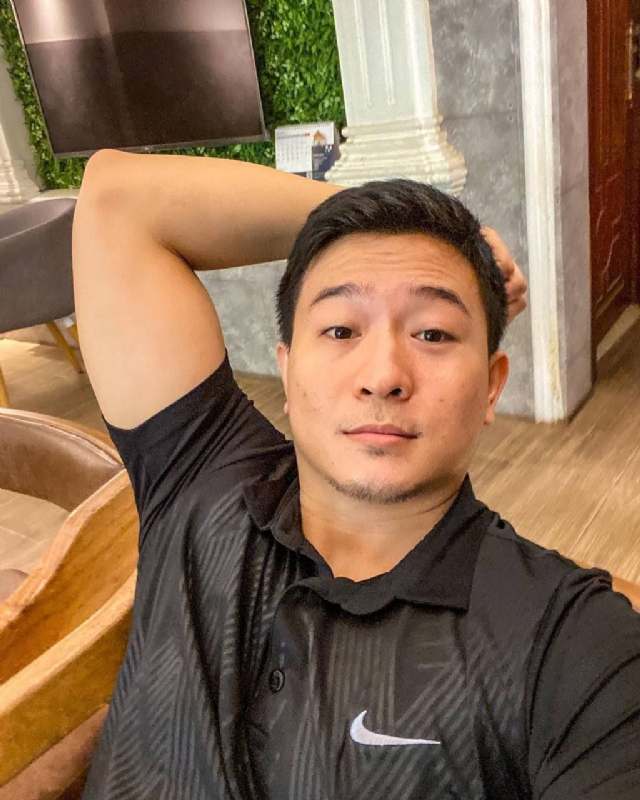 爱发个的第一张照片--廊坊相亲服务中心