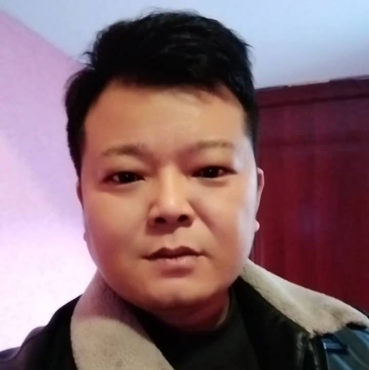 爱发个的第四张照片--廊坊相亲服务中心