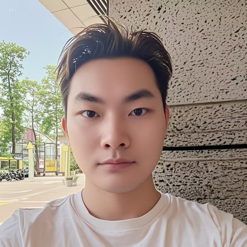 锐小哥的第一张照片--廊坊相亲服务中心