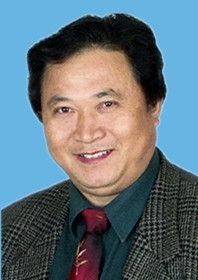 铁蹄奔腾的第一张照片--廊坊相亲服务中心