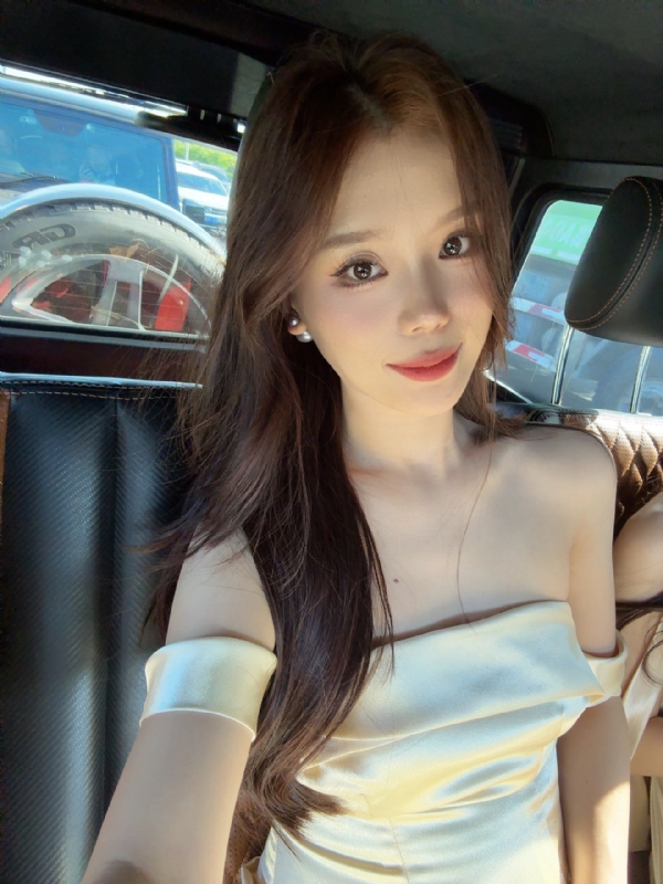 林林的第三张照片--廊坊相亲服务中心