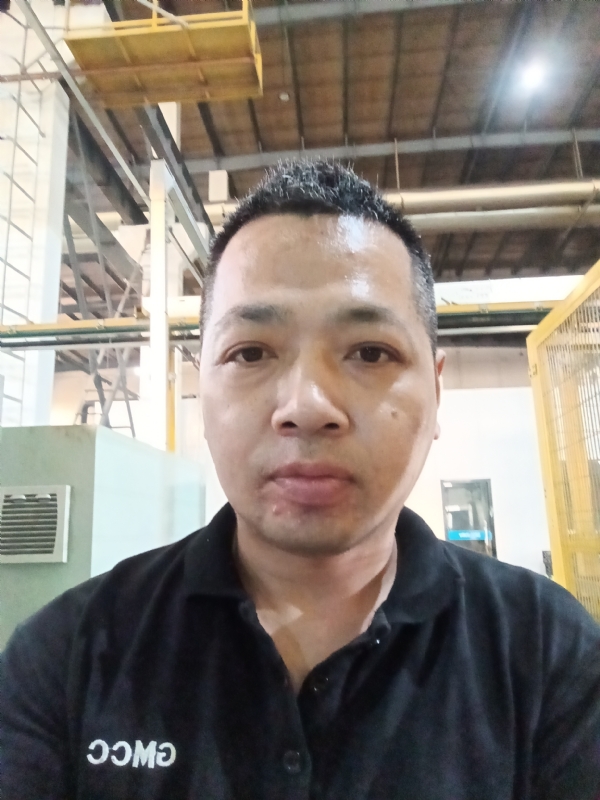 孤单的鱼的第二张照片--廊坊相亲服务中心