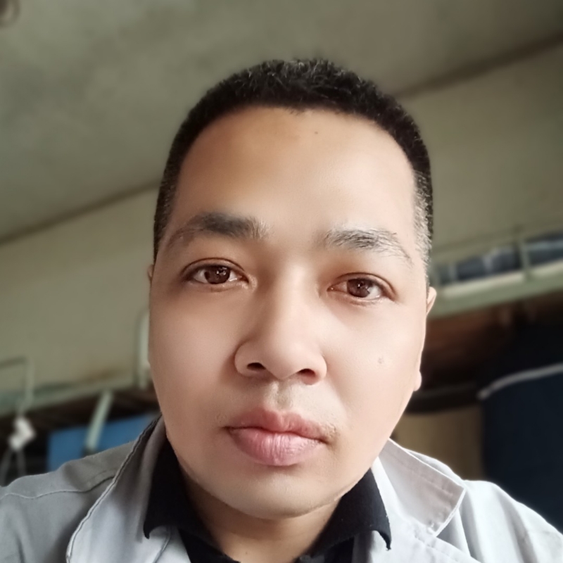 孤单的鱼的第六张照片--廊坊相亲服务中心