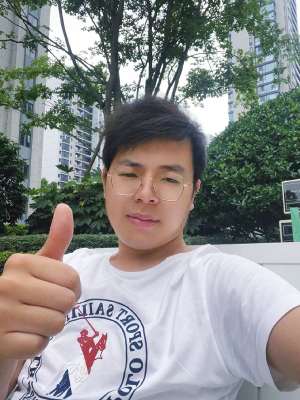 想要找个女朋友的第一张照片--廊坊相亲服务中心