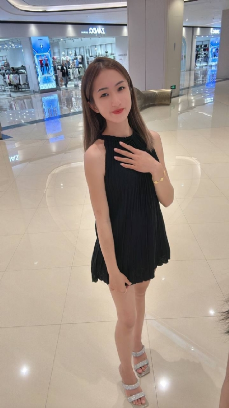 陈丽梅的第一张照片--廊坊相亲服务中心