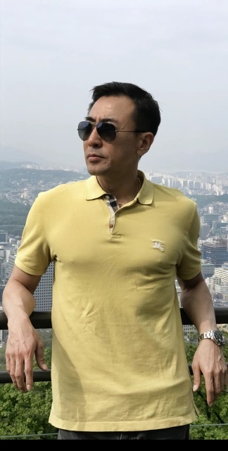 厚德载福的第二张照片--廊坊相亲服务中心