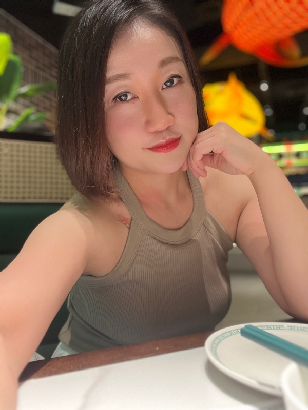 Mimi321的第一张照片--廊坊相亲服务中心