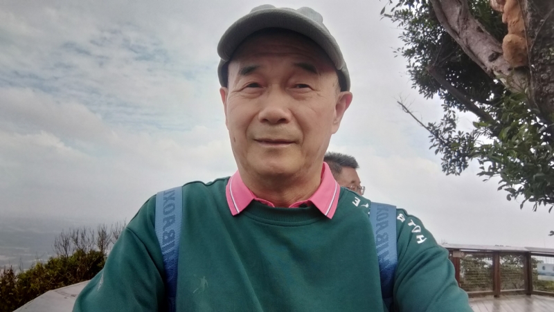 开心龙的第二张照片--廊坊相亲服务中心