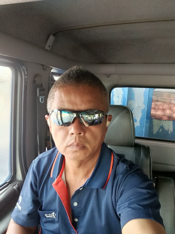 台灣合的第一张照片--廊坊相亲服务中心