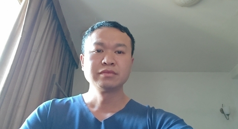 凉介的第一张照片--廊坊相亲服务中心