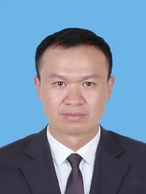 凉介的第五张照片--廊坊相亲服务中心