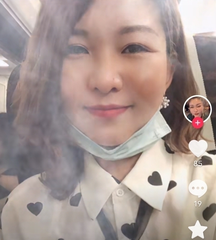 爱你的心的第五张照片--廊坊相亲服务中心