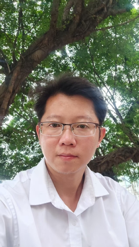 martin的第一张照片--廊坊相亲服务中心