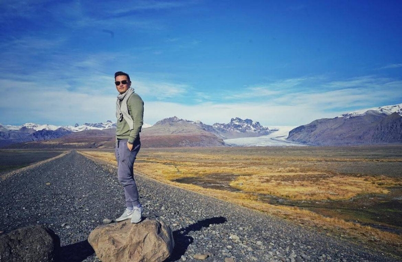 十一的第一张照片--廊坊相亲服务中心