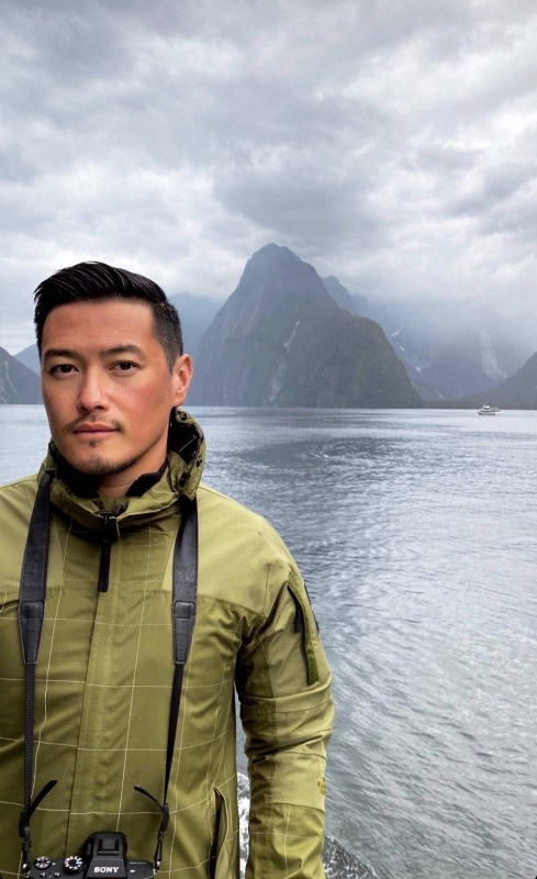 十一的第二张照片--廊坊相亲服务中心