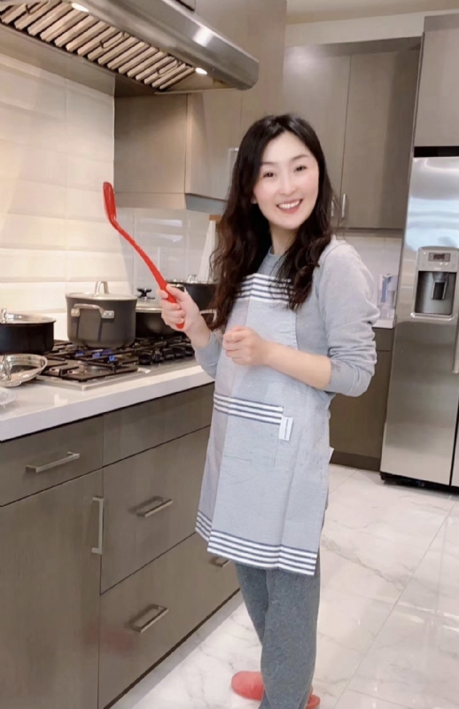 愛下廚負琴琴的第一张照片--廊坊相亲服务中心