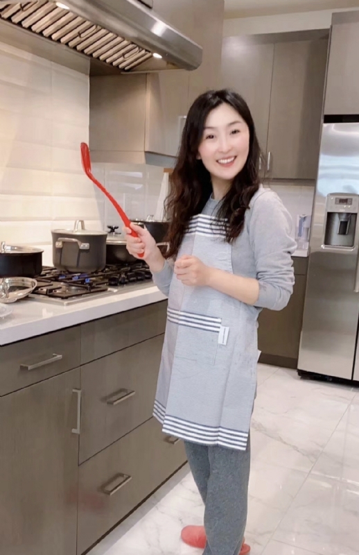 愛下廚負琴琴的第二张照片--廊坊相亲服务中心