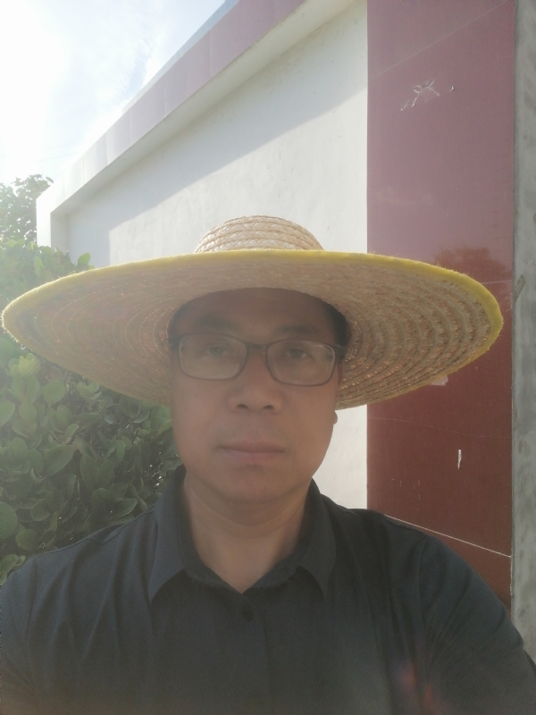 gx的第一张照片--廊坊相亲服务中心