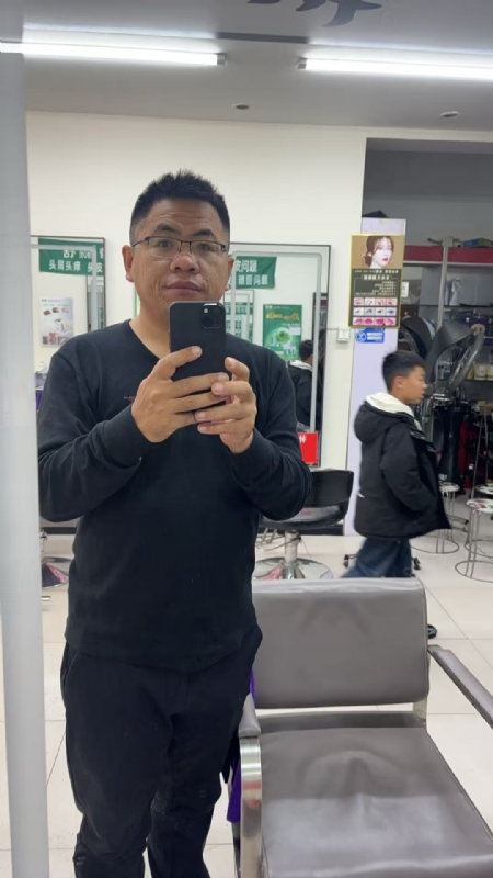 王计盖的第一张照片--廊坊相亲服务中心