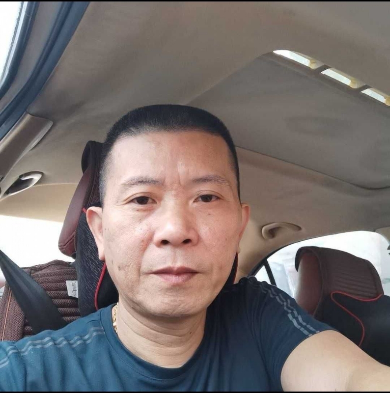 大海的第二张照片--廊坊相亲服务中心