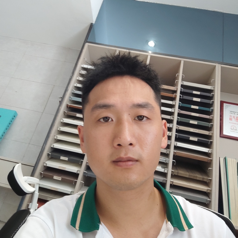 梓羽的第一张照片--廊坊相亲服务中心