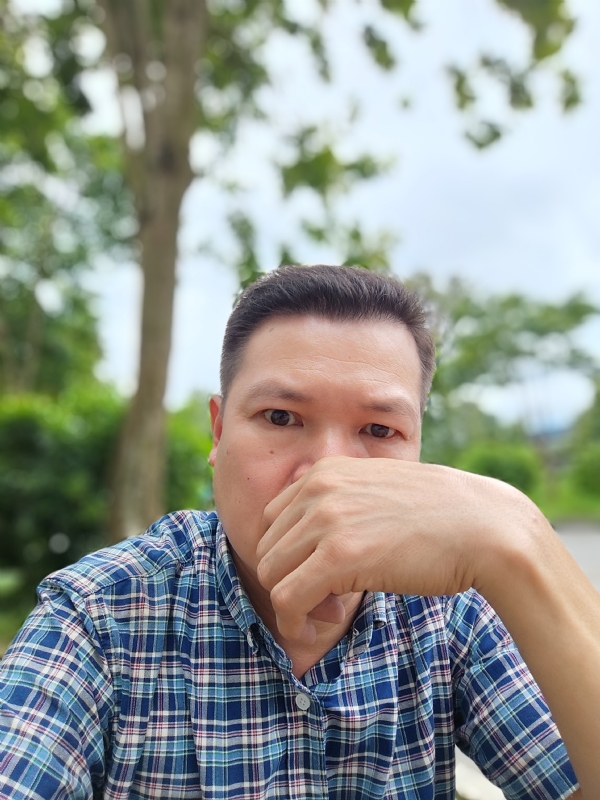 余生有你陪伴的第一张照片--廊坊相亲服务中心