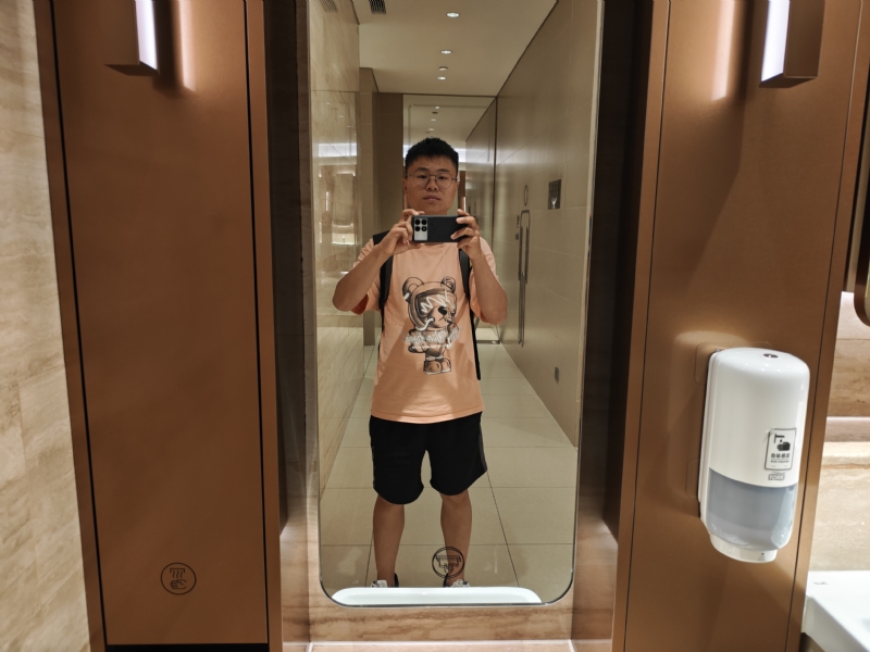 麒麟区幼儿园扛把子的第一张照片--廊坊相亲服务中心