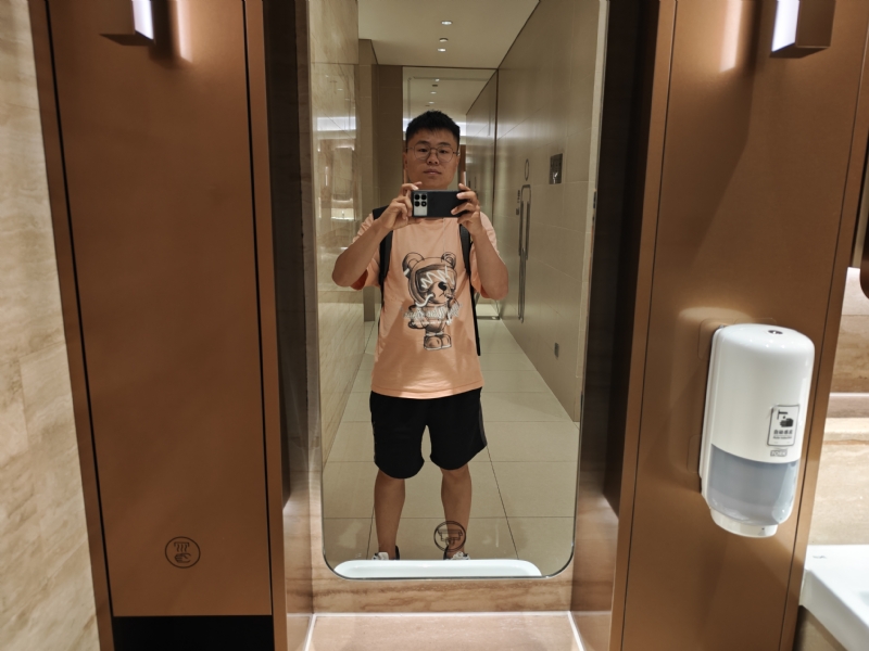 麒麟区幼儿园扛把子的第二张照片--廊坊相亲服务中心