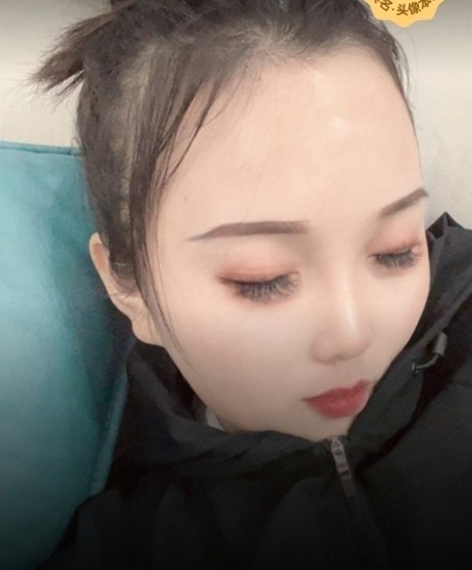 唉不会GG的第二张照片--廊坊相亲服务中心