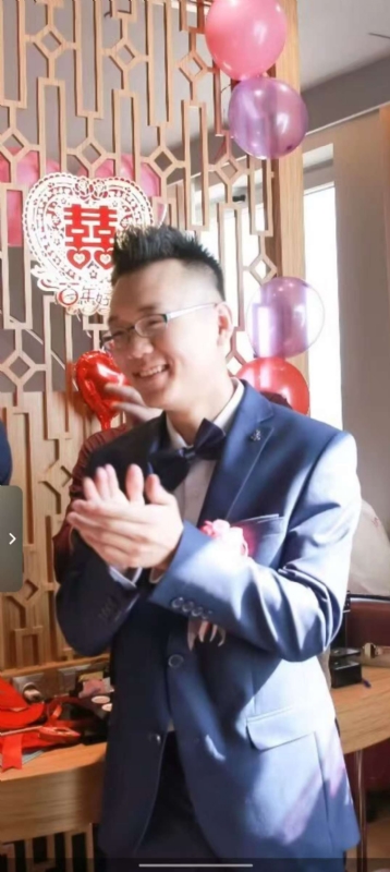 爱琴海的第一张照片--廊坊相亲服务中心