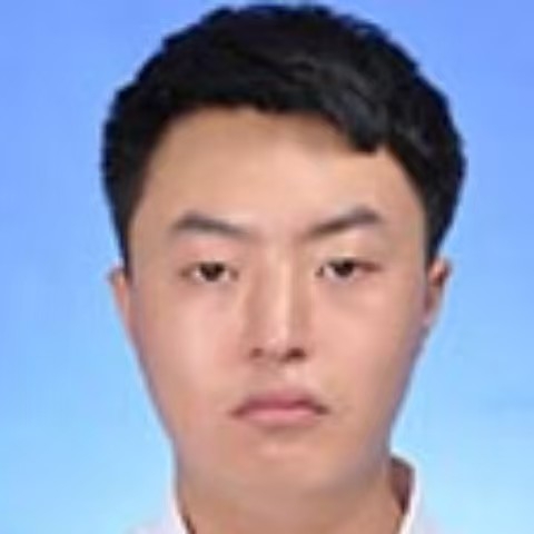 美好的回忆的第一张照片--廊坊相亲服务中心