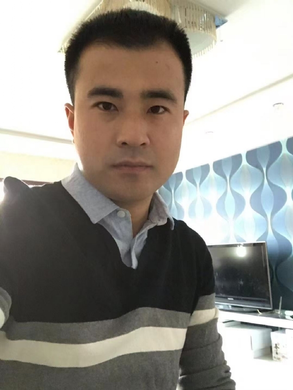 未来可期的第一张照片--廊坊相亲服务中心