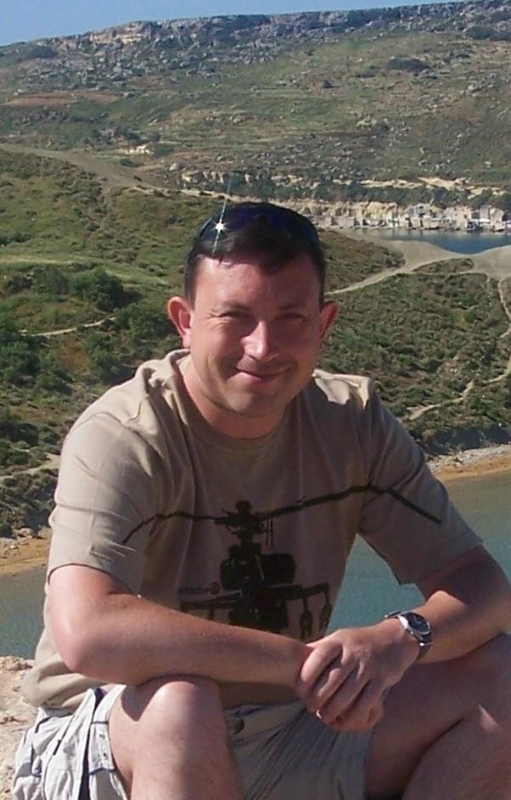 brynwrm的第一张照片--廊坊相亲服务中心