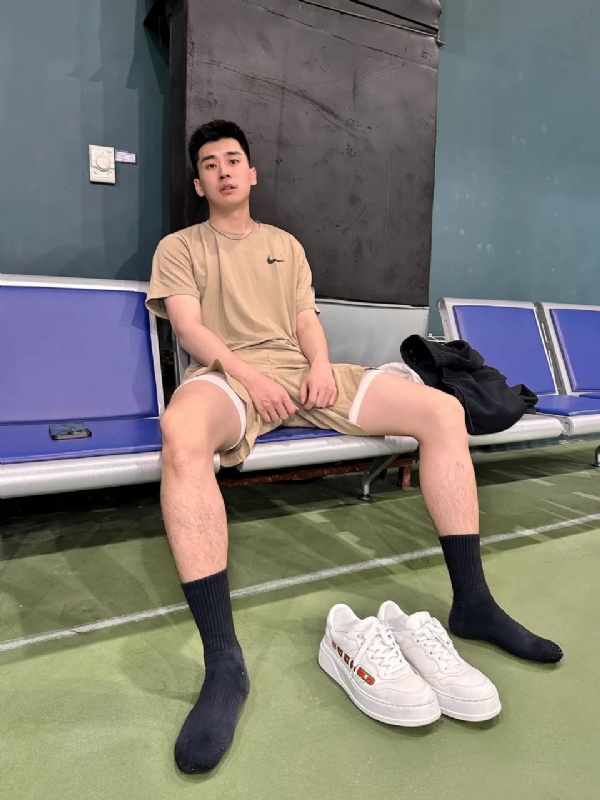 淺安的第一张照片--廊坊相亲服务中心