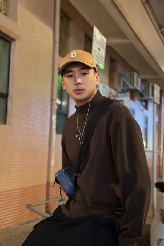 淺安的第二张照片--廊坊相亲服务中心