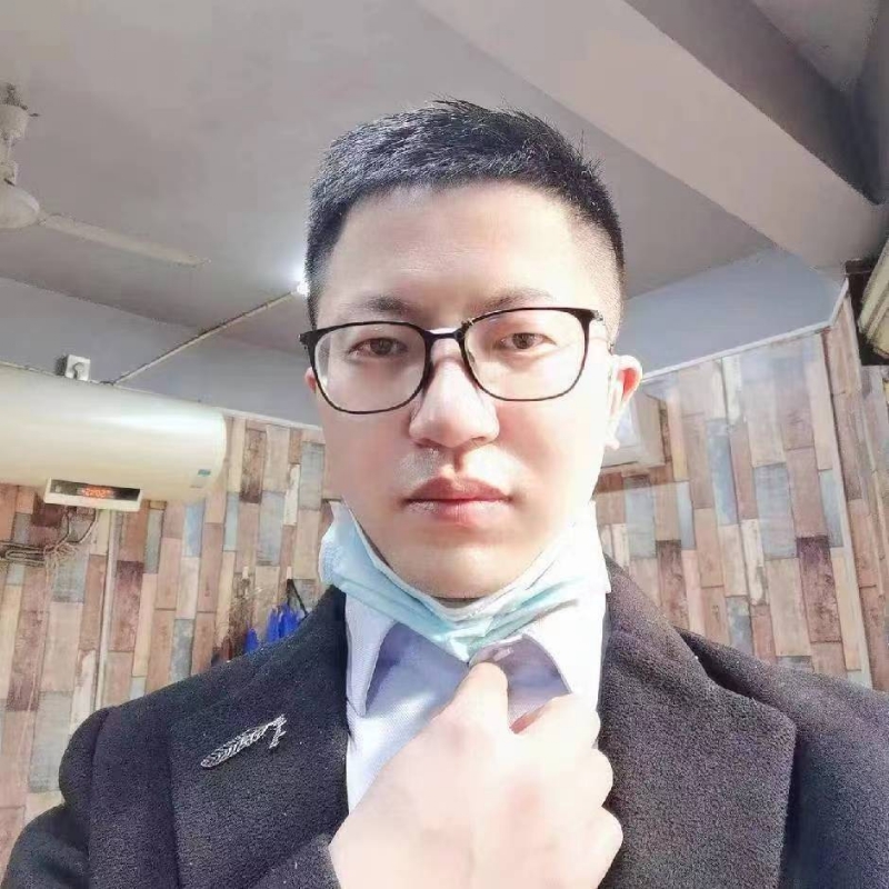 laowang的第二张照片--廊坊相亲服务中心