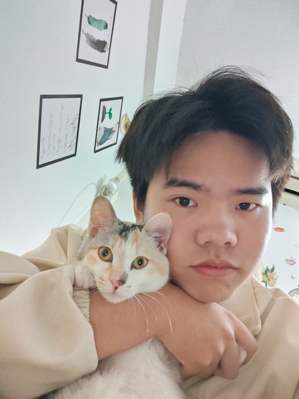 淮阳的第一张照片--廊坊相亲服务中心