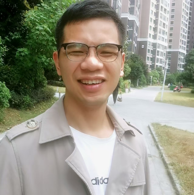 CamelOfHorizon的第二张照片--廊坊相亲服务中心