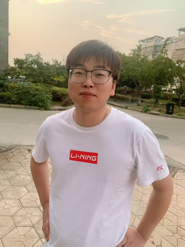 记得加冰的第一张照片--廊坊相亲服务中心