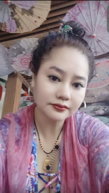 shi的第一张照片--廊坊相亲服务中心