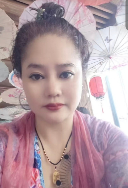 shi的第三张照片--廊坊相亲服务中心