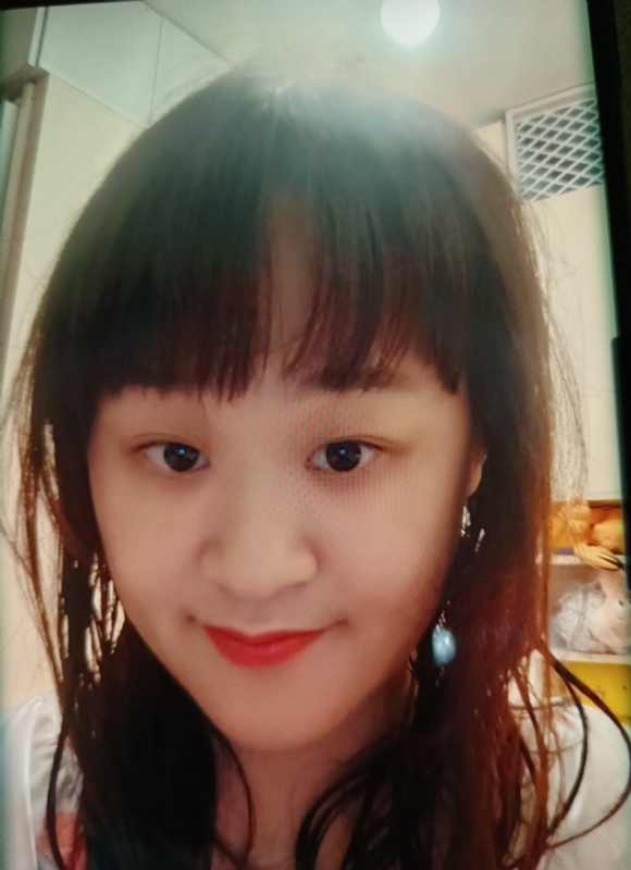 周楚洋的第一张照片--廊坊相亲服务中心