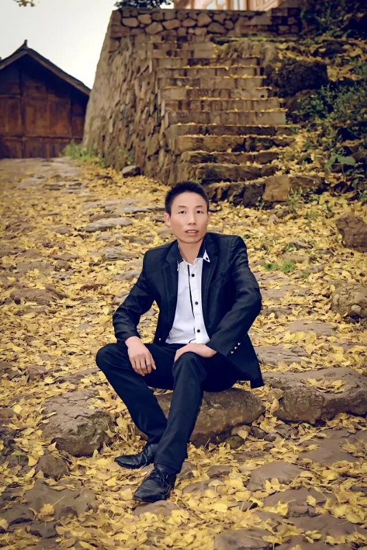 鱼你相遇的第一张照片--廊坊相亲服务中心