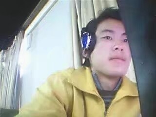 qijiiooo2011的第一张照片--廊坊相亲服务中心