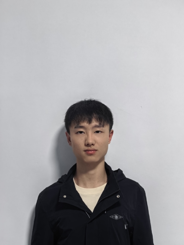 决明子茶的第一张照片--廊坊相亲服务中心