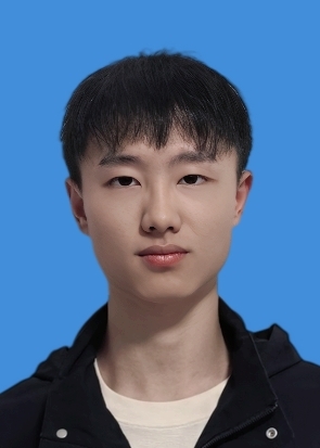 决明子茶的第二张照片--廊坊相亲服务中心