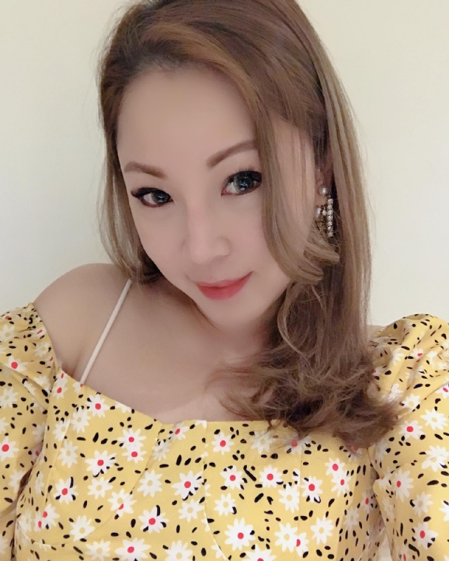 anni的第一张照片--廊坊相亲服务中心