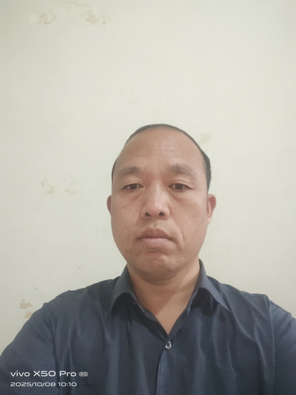 xiongan的第一张照片--廊坊相亲服务中心